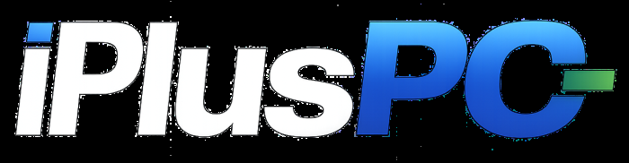 iPlusPC