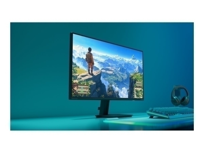 Philips Evnia 3000 | 27M2N3200S | 27 in | IPS | Full HD (1080p) 1920 x 1080 at 180 Hz