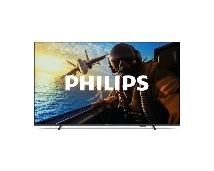 Philips Smart TV | 50PUS7000 | 50" | 126 cm | 4K UHD (2160p) | TITAN OS